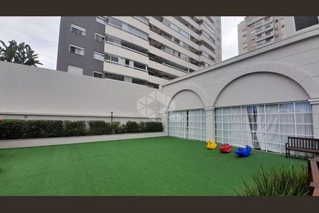 11_photo/952738ed9b.932427eef08b59ca-ATLAS-e15388d2-c7df-46b7-a237-d8004d5a5619.jpg de apartamento para alugar com 2 quartos, 70m² em Itacorubi, Florianópolis