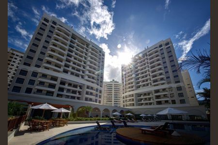 2_photo/952738ed9b.9db47f4512376bea-ATLAS-055cdee8-e82f-49d1-b4e6-64011150f078.jpg de apartamento para alugar com 3 quartos, 82m² em Itacorubi, Florianópolis