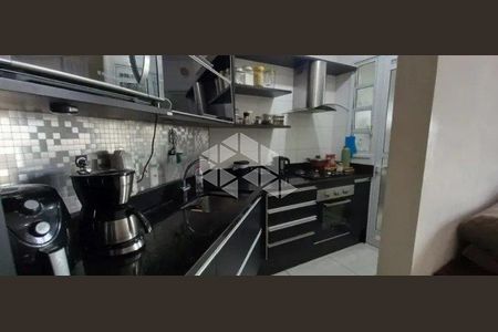 5_photo/952738ed9b.ada891f5d0983ca7-ATLAS-10e9e11a-507a-413d-bb7b-000bbb85d48a.jpg de apartamento à venda com 2 quartos, 69m² em Itacorubi, Florianópolis