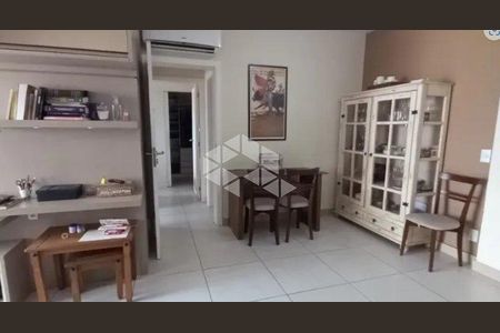 7_photo/952738ed9b.ada891f5d0983ca7-ATLAS-18cb2ea0-993a-4fcb-96b6-22a9b50dff30.jpg de apartamento à venda com 2 quartos, 69m² em Itacorubi, Florianópolis