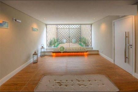 5_photo/952738ed9b.ada891f5d0983ca7-ATLAS-28992cfb-de2c-45a6-a7dc-3a730a1cf3f2.jpg de apartamento à venda com 2 quartos, 69m² em Itacorubi, Florianópolis