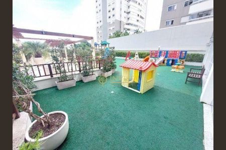 12_photo/952738ed9b.ada891f5d0983ca7-ATLAS-80bb8c0e-3e1d-4aa3-94e9-96d6018bfd8f.jpg de apartamento à venda com 2 quartos, 69m² em Itacorubi, Florianópolis