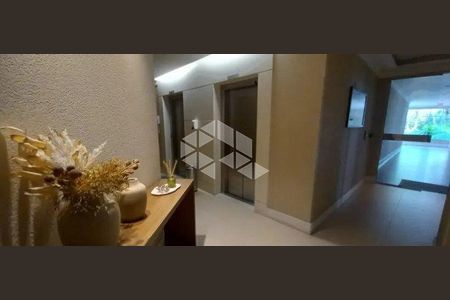 5_photo/952738ed9b.ada891f5d0983ca7-ATLAS-b75b1206-e028-4cf9-89b7-3b2e133432c5.jpg de apartamento à venda com 2 quartos, 69m² em Itacorubi, Florianópolis