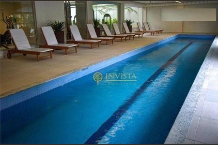 11_photo/952738ed9b.ada891f5d0983ca7-ATLAS-c9654a68-b6c8-4cfc-a75a-4d78dcb23abf.jpg de apartamento à venda com 2 quartos, 69m² em Itacorubi, Florianópolis