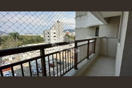 12_photo/952738ed9b.ada891f5d0983ca7-ATLAS-cbd25dc3-681c-4d78-a00a-8b30919f6c99.jpg de apartamento à venda com 2 quartos, 69m² em Itacorubi, Florianópolis