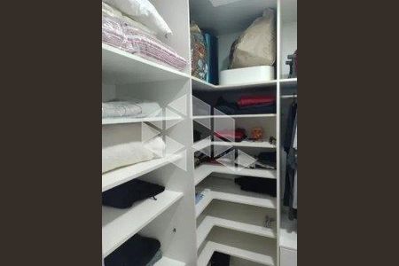 4_photo/952738ed9b.ada891f5d0983ca7-ATLAS-e5fd9bc9-81a6-412f-ac72-1c845cbb2e81.jpg de apartamento à venda com 2 quartos, 69m² em Itacorubi, Florianópolis