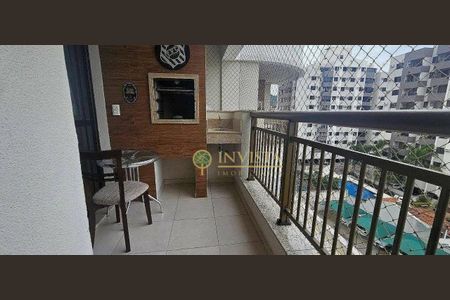 4_photo/952738ed9b.ada891f5d0983ca7-ATLAS-ff1e5585-7cbb-4271-84fa-3e97068ff42a.jpg de apartamento à venda com 2 quartos, 69m² em Itacorubi, Florianópolis