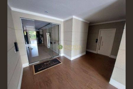 1_photo/952738ed9b.d7ff1048839b4df4-ATLAS-039d9fb0-770b-4e6d-8d12-d839f1d882c4.jpg de apartamento à venda com 2 quartos, 69m² em Itacorubi, Florianópolis