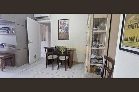 8_photo/952738ed9b.d7ff1048839b4df4-ATLAS-4fdb2d2e-8feb-4413-915c-ac58e0438fe9.jpg de apartamento à venda com 2 quartos, 69m² em Itacorubi, Florianópolis