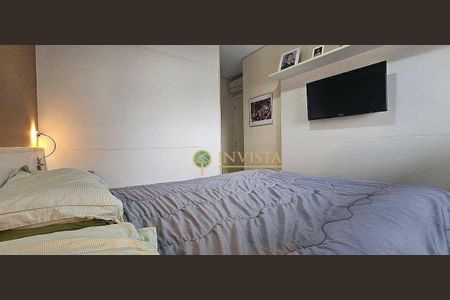11_photo/952738ed9b.d7ff1048839b4df4-ATLAS-9371fc99-7577-480e-af7a-4d2b17da542a.jpg de apartamento à venda com 2 quartos, 69m² em Itacorubi, Florianópolis