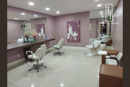 5_photo/952738ed9b.d7ff1048839b4df4-ATLAS-e09fb153-a557-4c96-834c-97fb1ea83e0a.jpg de apartamento à venda com 2 quartos, 69m² em Itacorubi, Florianópolis