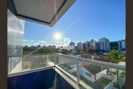 20_photo/952738ee7d.439d9547d09156f2-ATLAS-0ea623c7-71f1-42f8-ab18-d80cdd8e8e56.jpg de apartamento à venda com 2 quartos, 77m² em Itacorubi, Florianópolis