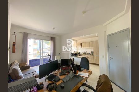 25_photo/952738ee7d.439d9547d09156f2-ATLAS-305c5e44-58af-4b16-bb0d-b79cebefc1e2.jpg de apartamento à venda com 2 quartos, 77m² em Itacorubi, Florianópolis