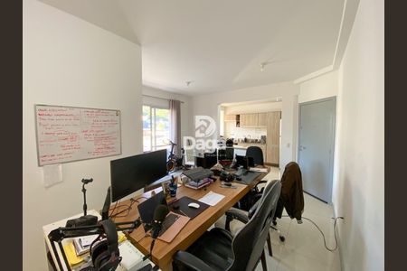 24_photo/952738ee7d.439d9547d09156f2-ATLAS-4740ee34-d6d1-4f88-baca-763071b9dc3e.jpg de apartamento à venda com 2 quartos, 77m² em Itacorubi, Florianópolis