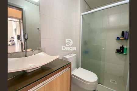 15_photo/952738ee7d.439d9547d09156f2-ATLAS-5f7d4d71-5816-4968-8d0d-ebd670954aeb.jpg de apartamento à venda com 2 quartos, 77m² em Itacorubi, Florianópolis