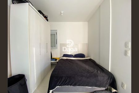 18_photo/952738ee7d.439d9547d09156f2-ATLAS-67eb1d5d-e059-4453-a259-1f847a556bcd.jpg de apartamento à venda com 2 quartos, 77m² em Itacorubi, Florianópolis