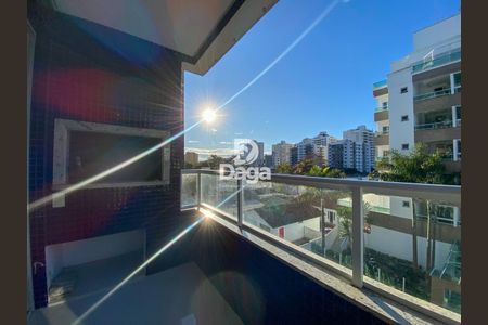 2_photo/952738ee7d.439d9547d09156f2-ATLAS-9c67607a-2d23-490d-b6fd-5a6be79a5eb5.jpg de apartamento à venda com 2 quartos, 77m² em Itacorubi, Florianópolis