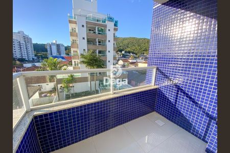 21_photo/952738ee7d.439d9547d09156f2-ATLAS-b53d0881-d087-4db8-952d-e9b620a390b0.jpg de apartamento à venda com 2 quartos, 77m² em Itacorubi, Florianópolis