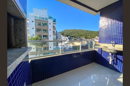 4_photo/952738ee7d.439d9547d09156f2-ATLAS-bfa6ece9-7156-4c05-8448-fe739d00fdfe.jpg de apartamento à venda com 2 quartos, 77m² em Itacorubi, Florianópolis