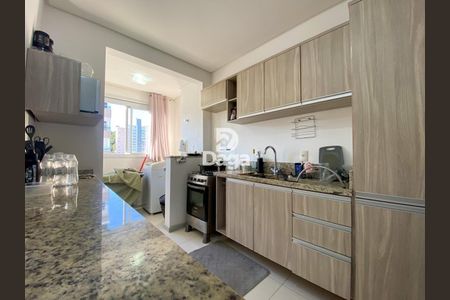 7_photo/952738ee7d.439d9547d09156f2-ATLAS-cfe58c6b-b232-4f18-8d3b-c6fcd274808a.jpg de apartamento à venda com 2 quartos, 77m² em Itacorubi, Florianópolis