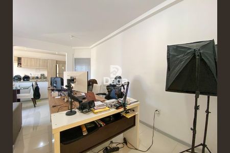 23_photo/952738ee7d.439d9547d09156f2-ATLAS-dc1b2c0d-26c1-4e3b-8bff-892b0175bb12.jpg de apartamento à venda com 2 quartos, 77m² em Itacorubi, Florianópolis