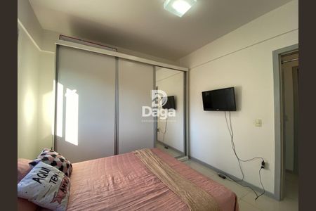 10_photo/952738ee7d.439d9547d09156f2-ATLAS-e73842a1-a600-485a-b1ca-a0be432f9f92.jpg de apartamento à venda com 2 quartos, 77m² em Itacorubi, Florianópolis