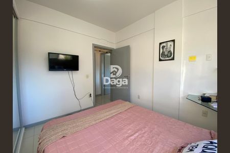 9_photo/952738ee7d.439d9547d09156f2-ATLAS-ea0a058b-5bbd-4afc-9fd6-ee28140682ef.jpg de apartamento à venda com 2 quartos, 77m² em Itacorubi, Florianópolis