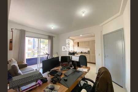 27_photo/952738ee7d.439d9547d09156f2-ATLAS-ec07d7b7-2ce4-4c9e-b727-a61d898e0a54.jpg de apartamento à venda com 2 quartos, 77m² em Itacorubi, Florianópolis