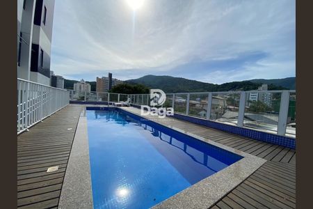 31_photo/952738ee7d.439d9547d09156f2-ATLAS-efbb685b-8365-43bf-bfef-d0ba566cd1ac.jpg de apartamento à venda com 2 quartos, 77m² em Itacorubi, Florianópolis