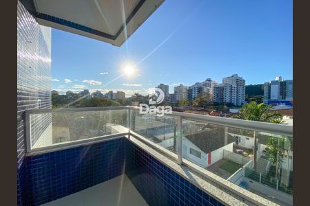 3_photo/952738ee7d.439d9547d09156f2-ATLAS-f2d3cf55-3b0a-458a-9d8d-1f285d3f8732.jpg de apartamento à venda com 2 quartos, 77m² em Itacorubi, Florianópolis