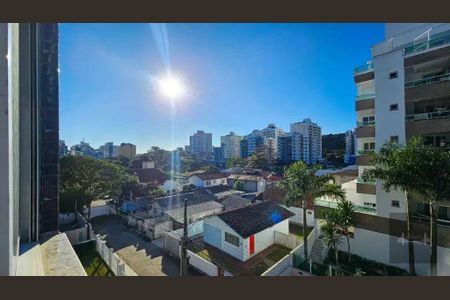 4_photo/952738ee7d.8b653691bf03798e-ATLAS-3930cfba-1bba-4237-9d41-0dde8e7bf6e0.jpg de apartamento à venda com 2 quartos, 77m² em Itacorubi, Florianópolis