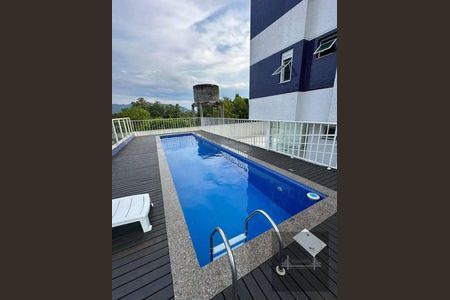 10_photo/952738ee7d.8b653691bf03798e-ATLAS-53a973d2-4e6e-422c-a5a2-1b03e4b8514b.jpg de apartamento à venda com 2 quartos, 77m² em Itacorubi, Florianópolis