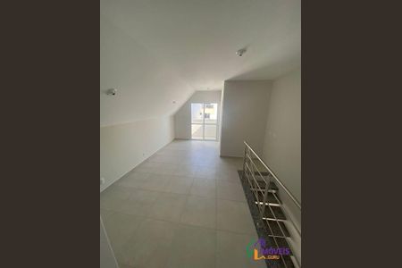 7_photo/952738eea1.9adf0c29990a1561-ATLAS-4e9302c9-12c1-412f-8d6e-00a45edd8432.jpg de apartamento à venda com 2 quartos, 114m² em Itacorubi, Florianópolis