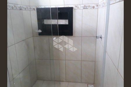 5_photo/952738eea9.2008f600ea595daf-ATLAS-c472a524-52b2-4fc6-b5ec-aa812f48b3f2.jpg de casa à venda com 3 quartos, 147m² em Itacorubi, Florianópolis