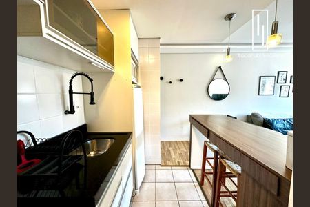 10_photo/952738eeb7.574540549e51d5ca-ATLAS-013abd0f-f63d-48b1-a3d3-e77033eeec1b.jpg de apartamento para alugar com 1 quarto, 41m² em Itacorubi, Florianópolis