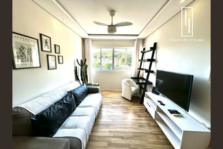 3_photo/952738eeb7.574540549e51d5ca-ATLAS-213fe948-da95-4542-a5d4-e93cbfe90e36.jpg de apartamento para alugar com 1 quarto, 41m² em Itacorubi, Florianópolis