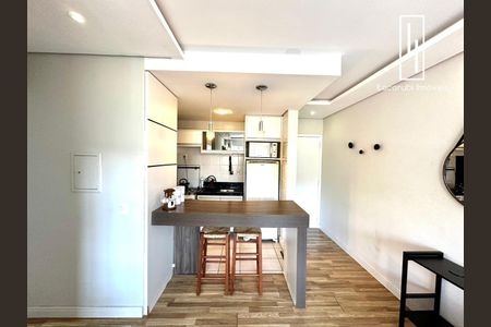 5_photo/952738eeb7.574540549e51d5ca-ATLAS-4f67c462-c34b-4deb-91dd-e3b9dadbdbb0.jpg de apartamento para alugar com 1 quarto, 41m² em Itacorubi, Florianópolis