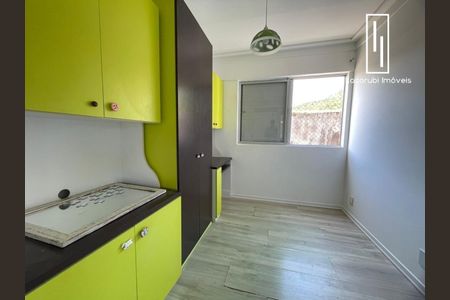 9_photo/952738eeb7.574540549e51d5ca-ATLAS-5b89b9dc-2c0b-4897-a9e5-967bc3f64149.jpg de apartamento para alugar com 2 quartos, 56m² em Itacorubi, Florianópolis