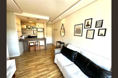 2_photo/952738eeb7.574540549e51d5ca-ATLAS-5c0bb123-ab7e-4dfe-abe0-7f53cd010db9.jpg de apartamento para alugar com 1 quarto, 41m² em Itacorubi, Florianópolis