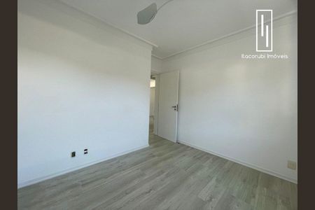 12_photo/952738eeb7.574540549e51d5ca-ATLAS-60a7ffbb-d3e1-4e37-9c96-81d8f74ace32.jpg de apartamento para alugar com 2 quartos, 56m² em Itacorubi, Florianópolis