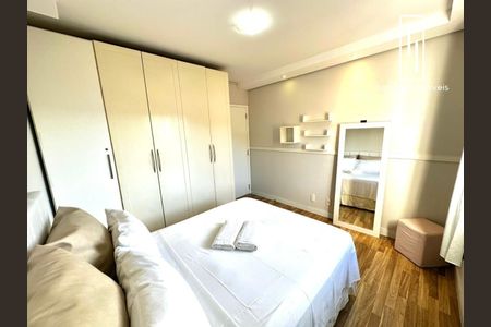 14_photo/952738eeb7.574540549e51d5ca-ATLAS-9e03e173-9727-484a-8acb-5d25808b2023.jpg de apartamento para alugar com 1 quarto, 41m² em Itacorubi, Florianópolis