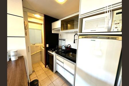 12_photo/952738eeb7.574540549e51d5ca-ATLAS-9f1f0c5b-b090-4e0e-9ed3-008ae66b8151.jpg de apartamento para alugar com 1 quarto, 41m² em Itacorubi, Florianópolis