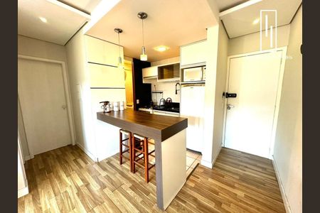 7_photo/952738eeb7.574540549e51d5ca-ATLAS-abb1d951-2e38-4ec0-ab86-52b7da9b4a96.jpg de apartamento para alugar com 1 quarto, 41m² em Itacorubi, Florianópolis