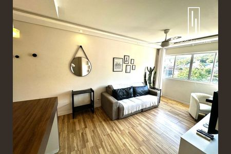 6_photo/952738eeb7.574540549e51d5ca-ATLAS-c5d76412-5b1d-4f14-a873-d0a734a7de1b.jpg de apartamento para alugar com 1 quarto, 41m² em Itacorubi, Florianópolis