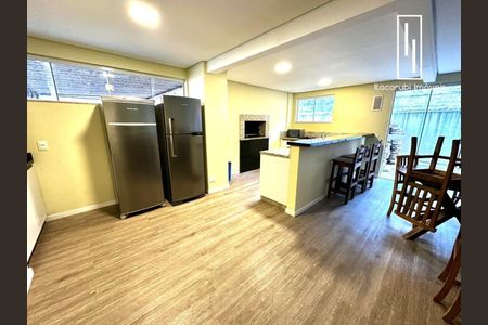 16_photo/952738eeb7.574540549e51d5ca-ATLAS-cab82cbc-cb78-4fb4-bf4a-2b53d570d924.jpg de apartamento para alugar com 1 quarto, 41m² em Itacorubi, Florianópolis