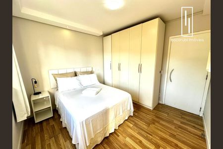 15_photo/952738eeb7.574540549e51d5ca-ATLAS-e7aba59c-e69e-4847-8a18-39dbcd6187bf.jpg de apartamento para alugar com 1 quarto, 41m² em Itacorubi, Florianópolis