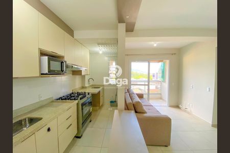 2_photo/952738eeb9.c6d0b4e250d5e2ba-ATLAS-07436018-b5c4-4ff3-aaf5-35476cc1934a.jpg de apartamento à venda com 2 quartos, 62m² em Itacorubi, Florianópolis