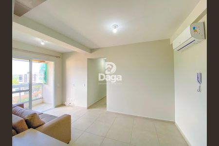 3_photo/952738eeb9.c6d0b4e250d5e2ba-ATLAS-0847c80a-8ceb-42bc-bfec-c27bf5e337ee.jpg de apartamento à venda com 2 quartos, 62m² em Itacorubi, Florianópolis