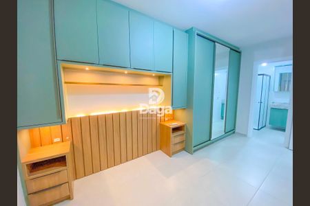 4_photo/952738eeb9.c6d0b4e250d5e2ba-ATLAS-15c5f700-2425-4b26-9ea2-d6ca95834cbe.jpg de apartamento à venda com 2 quartos, 62m² em Itacorubi, Florianópolis