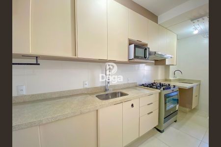 6_photo/952738eeb9.c6d0b4e250d5e2ba-ATLAS-1f3b5ecc-1544-4270-897c-183225baac2e.jpg de apartamento à venda com 2 quartos, 62m² em Itacorubi, Florianópolis